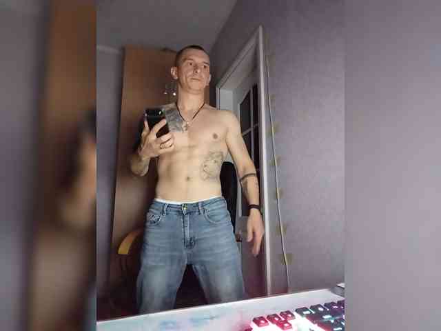 StanWolf888