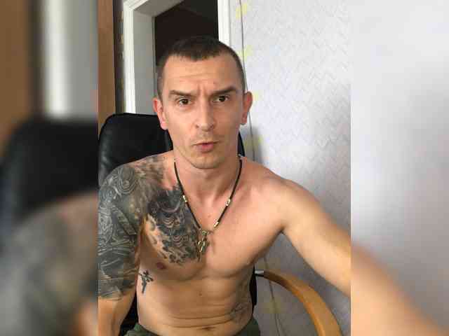 StanWolf888