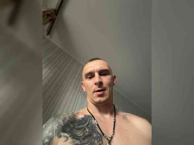 StanWolf888