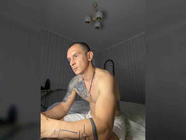 StanWolf888