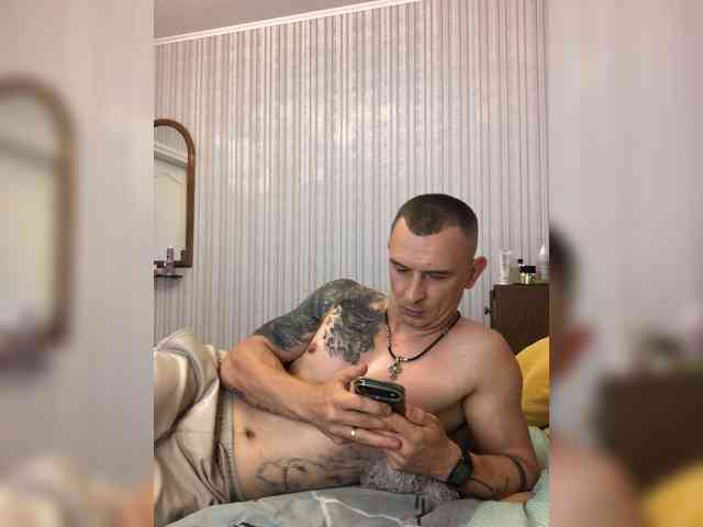 StanWolf888