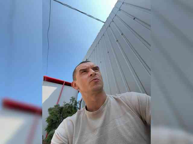StanWolf888
