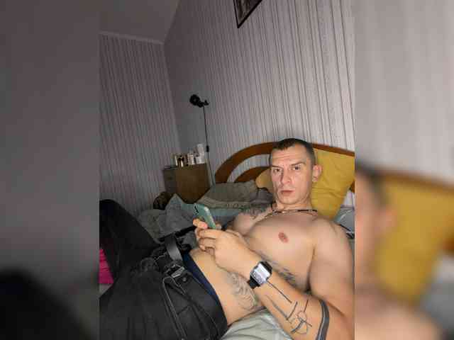 StanWolf888