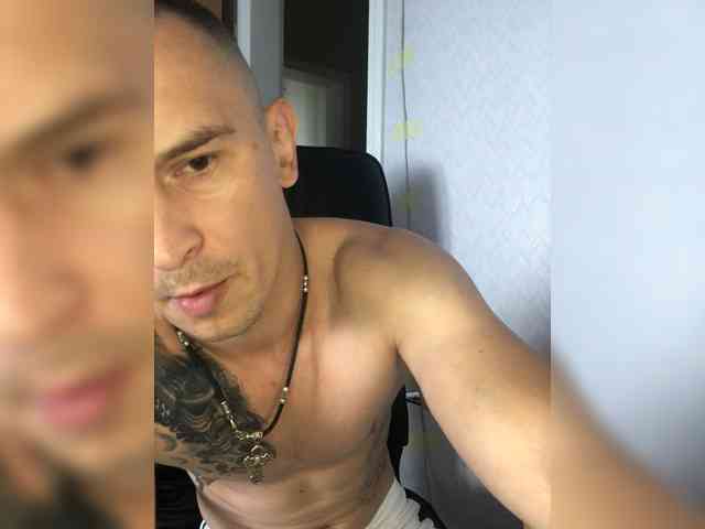 StanWolf888