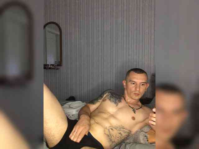 StanWolf888