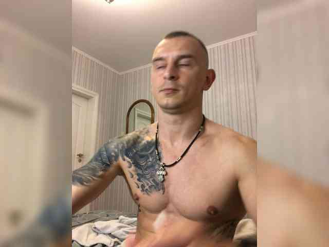 StanWolf888 StanWolf888