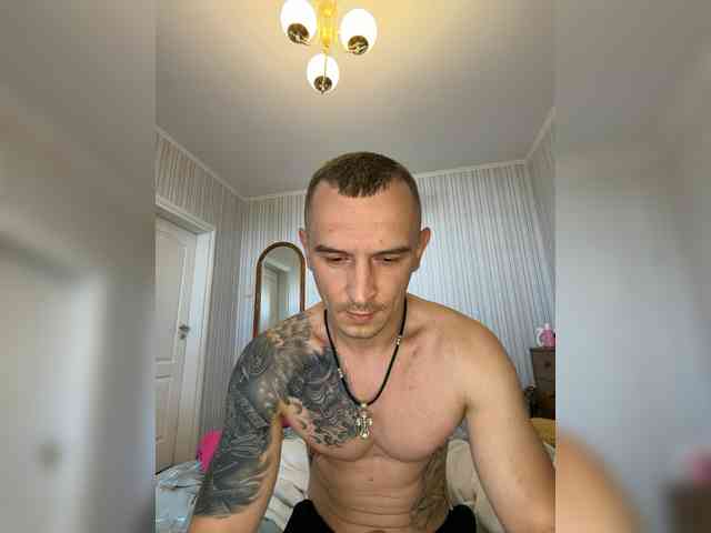 StanWolf888