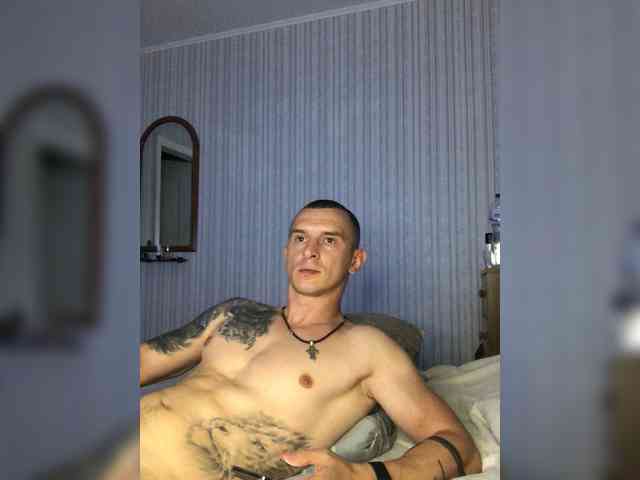 StanWolf888