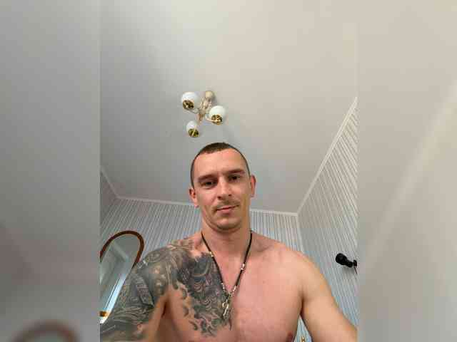 StanWolf888