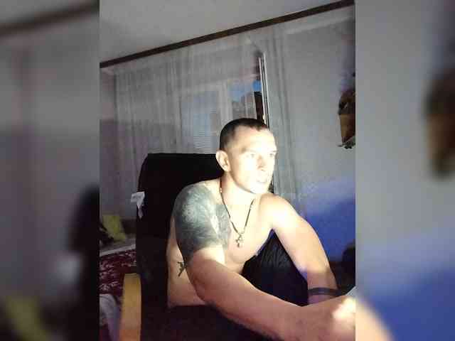 VelvetCouple webcam