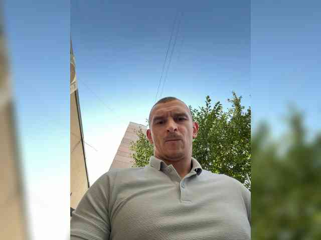 StanWolf888 StanWolf888