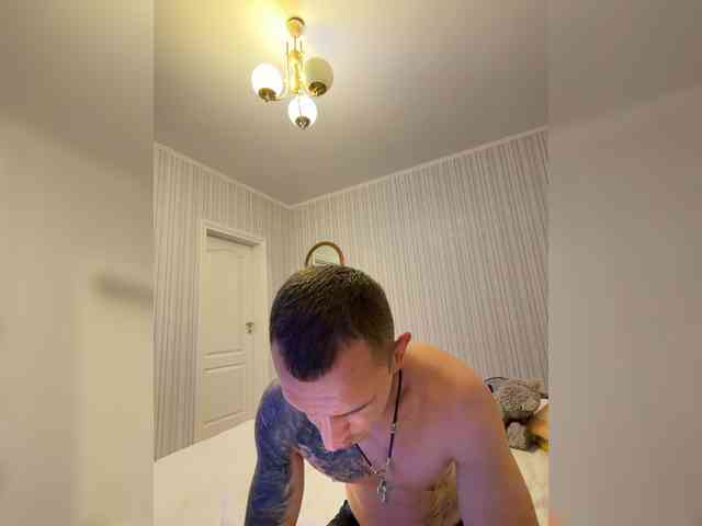 StanWolf888