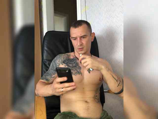 StanWolf888