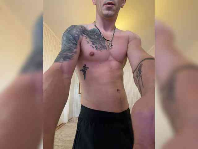 StanWolf888