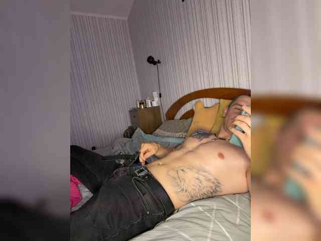 StanWolf888