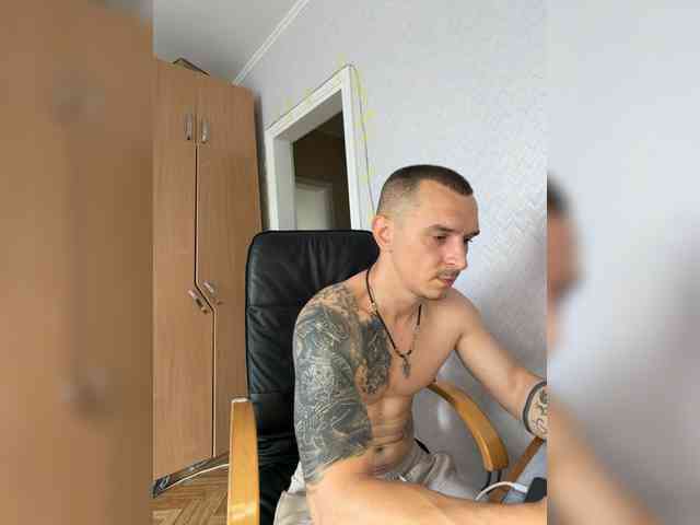 StanWolf888