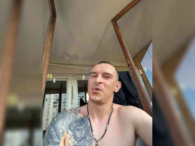 StanWolf888
