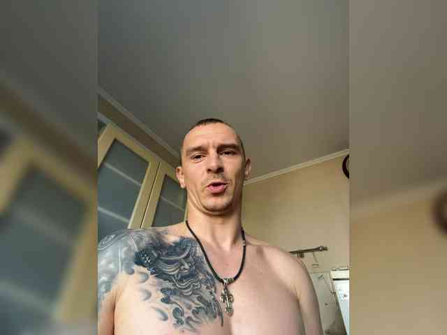 VelvetCouple webcam