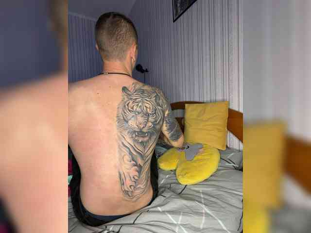 StanWolf888