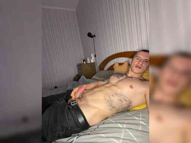 StanWolf888