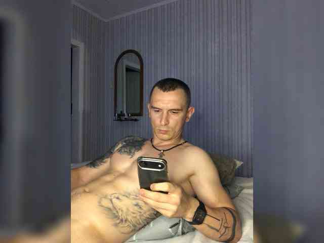 StanWolf888