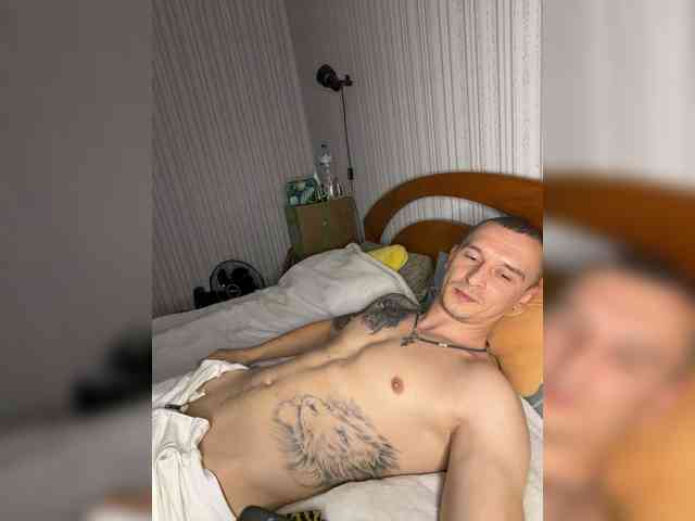 StanWolf888