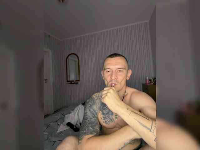 StanWolf888