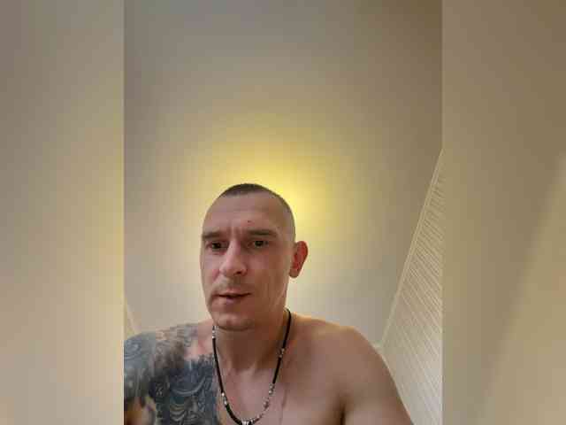 StanWolf888 StanWolf888