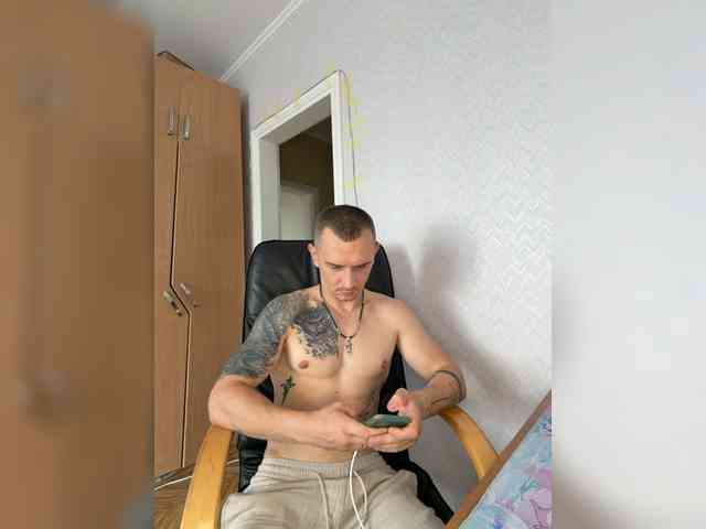 StanWolf888