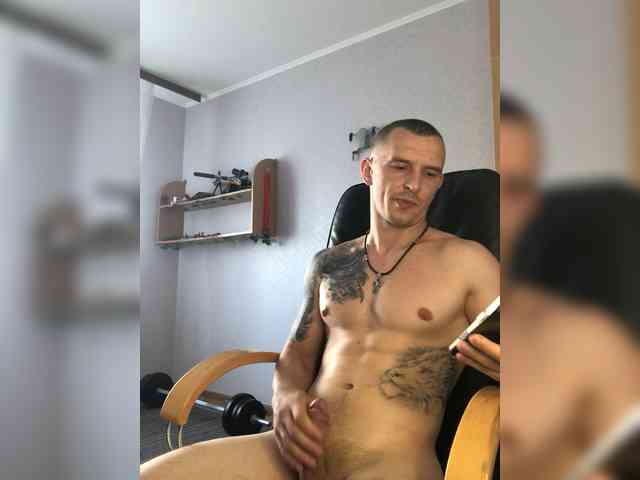 StanWolf888