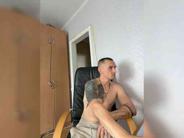 stanwolf888's profile