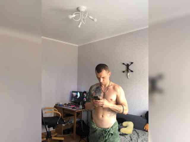 StanWolf888