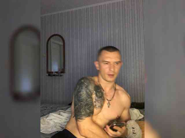 StanWolf888