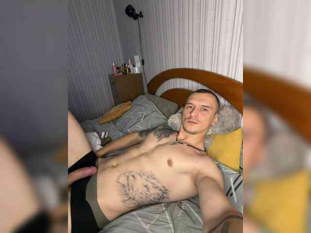 StanWolf888