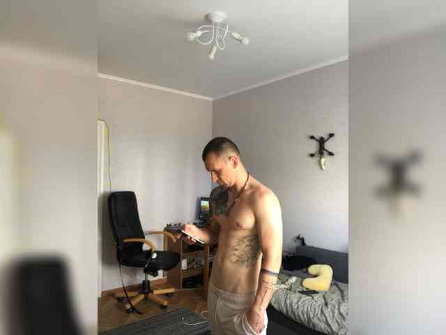 StanWolf888 StanWolf888