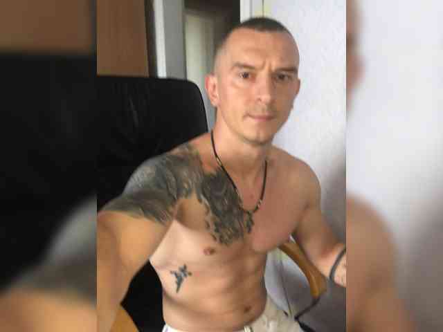 StanWolf888
