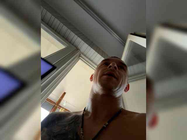 StanWolf888