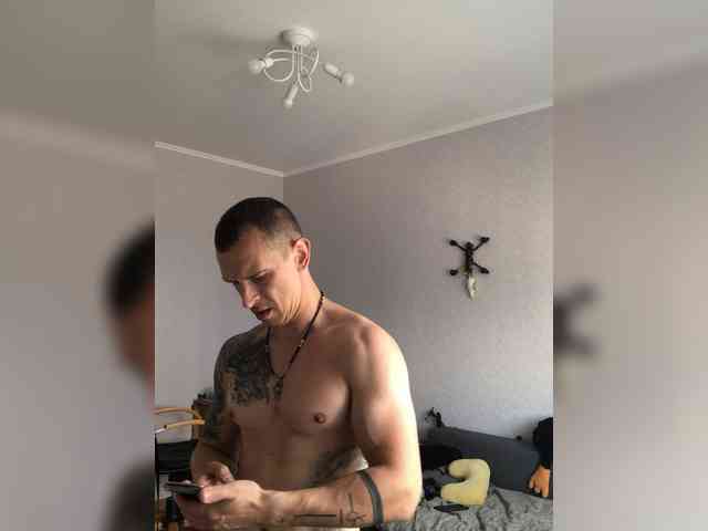 StanWolf888