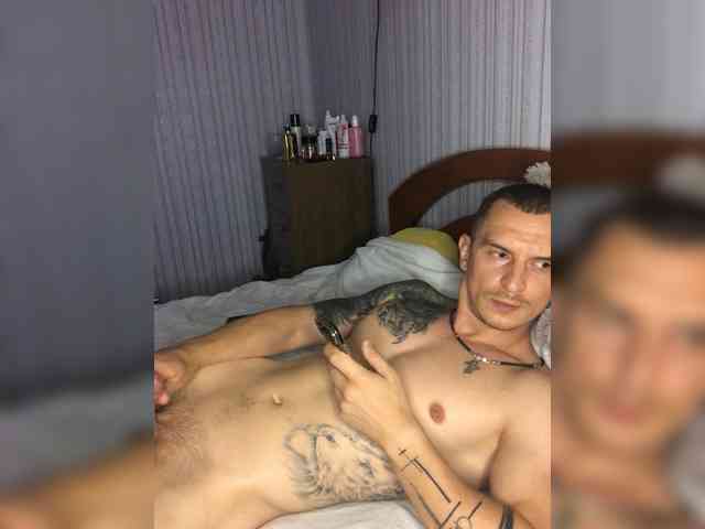 StanWolf888
