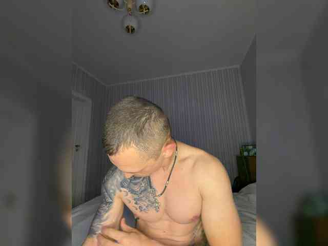 StanWolf888
