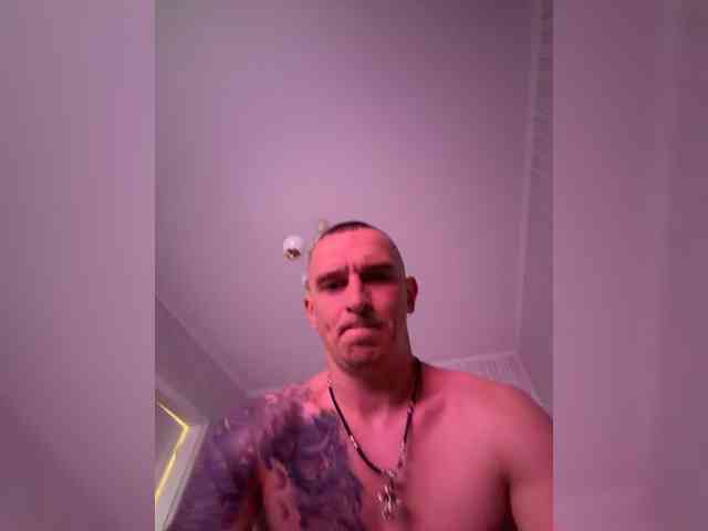 StanWolf888