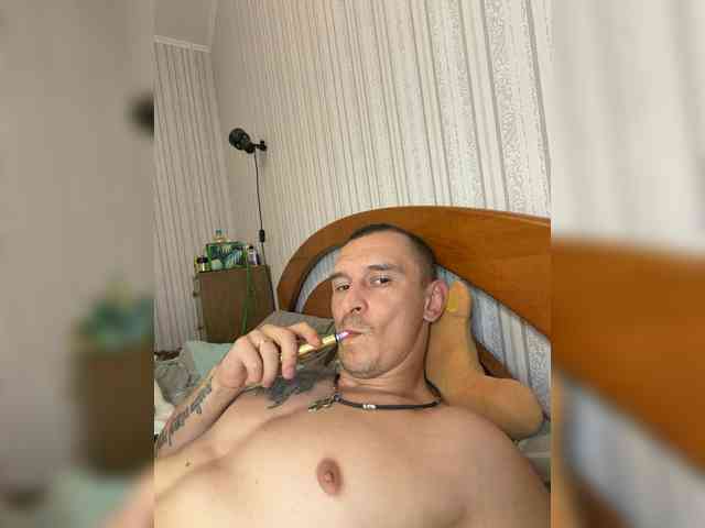 StanWolf888