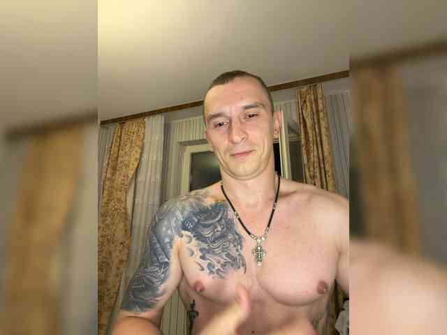 StanWolf888