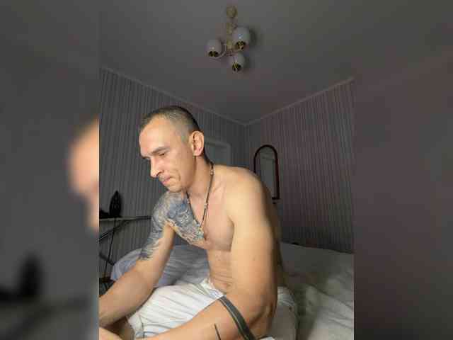 StanWolf888