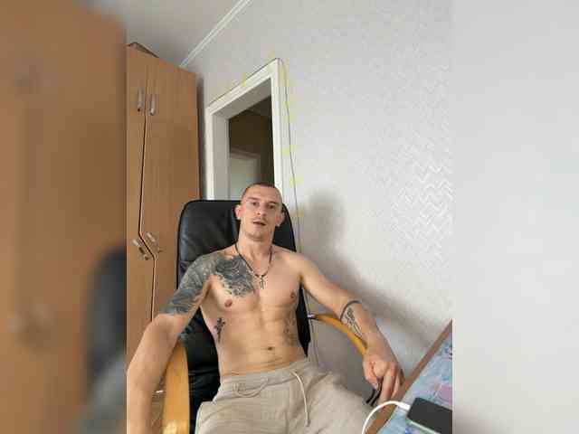 StanWolf888