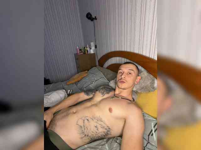 StanWolf888