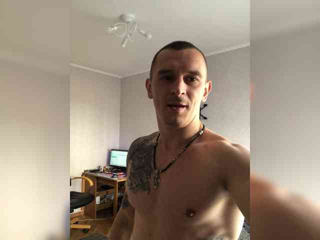 StanWolf888 StanWolf888