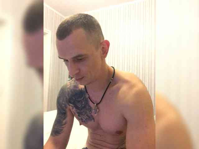 StanWolf888