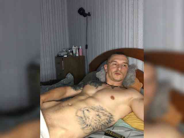 StanWolf888