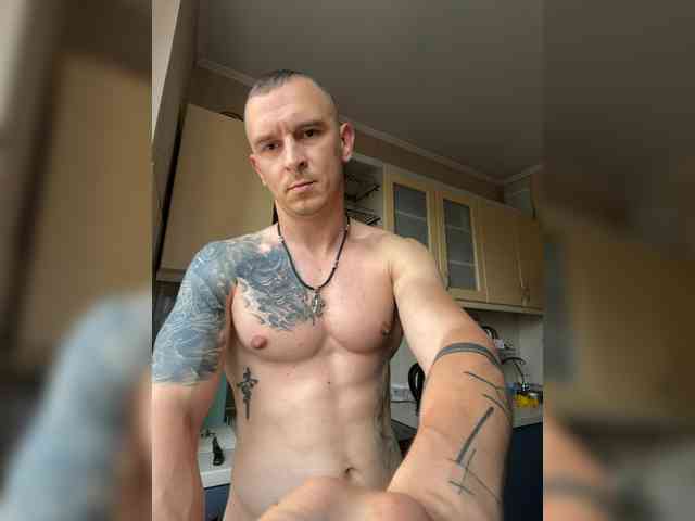 StanWolf888